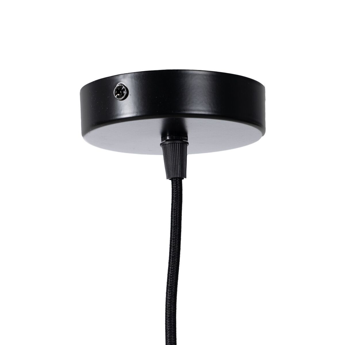 Taklampa Naturell 40 W